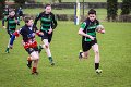 Monaghan U14s Vs Cavan Feb 28th 2015 (4)